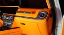 مرسيدس بنز G 63 AMG | LIMITED OFFER | G800 BRABUS | 800 HP | CARBON FIBER TRIM | FULLY LOADED