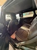 كيا سول EX 1.6L