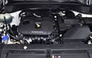 Hyundai Tucson EXCELLENT DEAL for our Hyundai Tucson ( 2018 Model ) in White Color GCC Specs