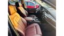 بي أم دبليو X5 35i اكسكلوسيف موديل 2014 خليجي فل مواصفات حاله ممتازه مالك واحد من الوكاله تشيكات وكاله