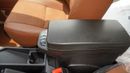 Toyota Land Cruiser 70 LC76 LX LX 2.8L Diesel A/T