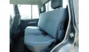 Toyota Land Cruiser Pick Up 79 Double Cab Pickup LX V8 4.5L TD 5 Seat 4WD M/T