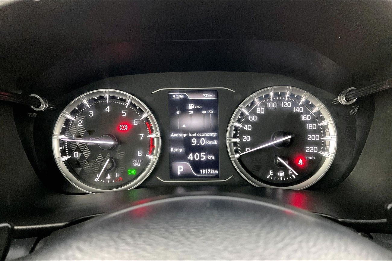 Ford Edge SEL | 1 year free warranty | 0 Down Payment