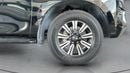 Nissan Patrol SE T2 | Guaranteed Warranty | 0 Down Payment