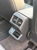 كيا K4 EX 2.0L panoramic, leather seats full option