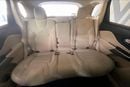 Jeep Cherokee 3.2 V6 SPORT FWD AUTO | Guaranteed Warranty | 0 Down Payment
