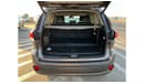 Toyota Highlander *Offer*2018 TOYOTA HIGHLANDER XLE 4X4 / EXPORT ONLY / فقط للتصدير