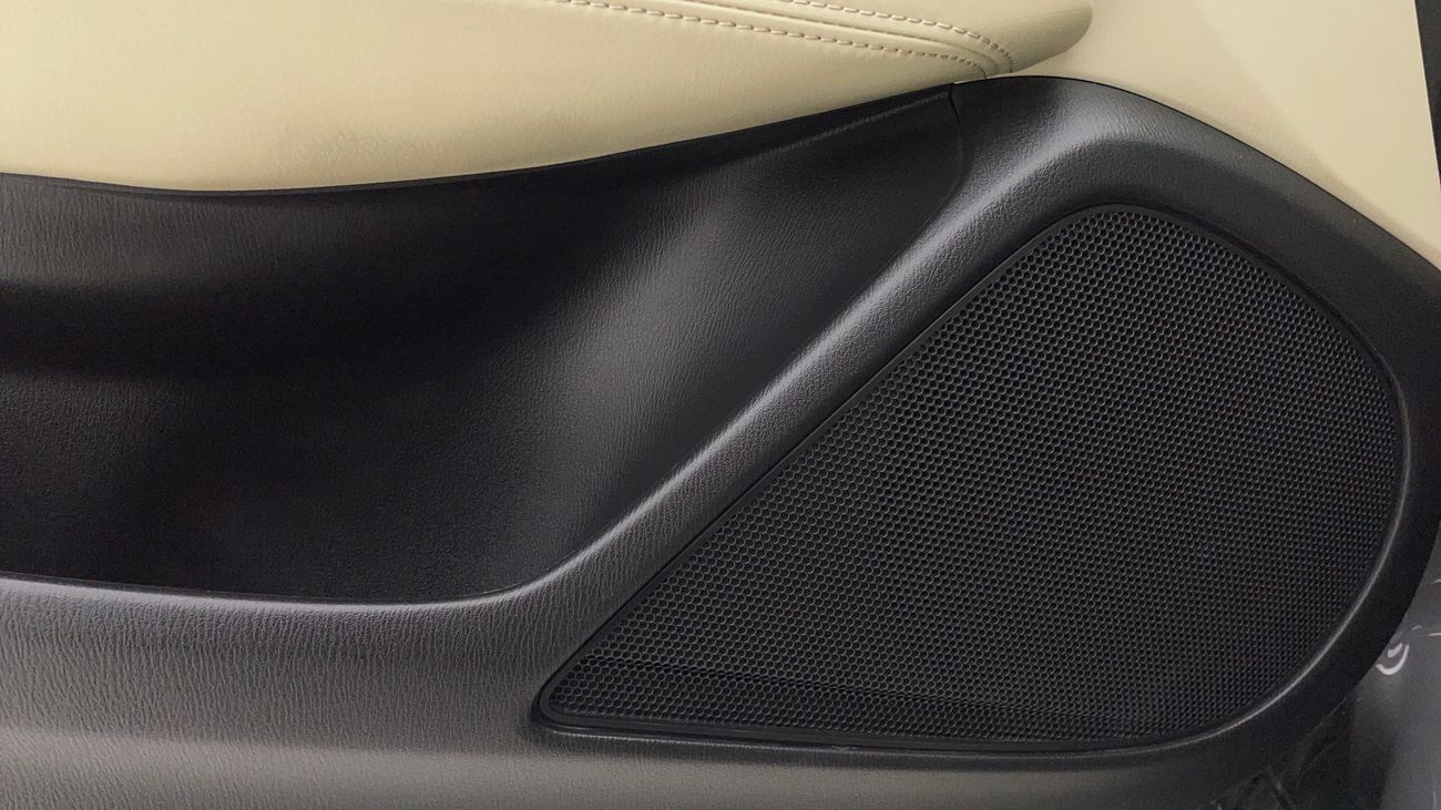 مازدا 6 S 2.5 | بدون دفعة مقدمة | اختبار قيادة مجاني للمنزل