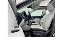 جيب كومباس 2020 Jeep Compass Limited, Full Option, Warranty, GCC