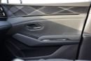 بي واي دي كين بلاس STD 2025 BYD Qin L DM-i Plug-in Hybrid 0Km