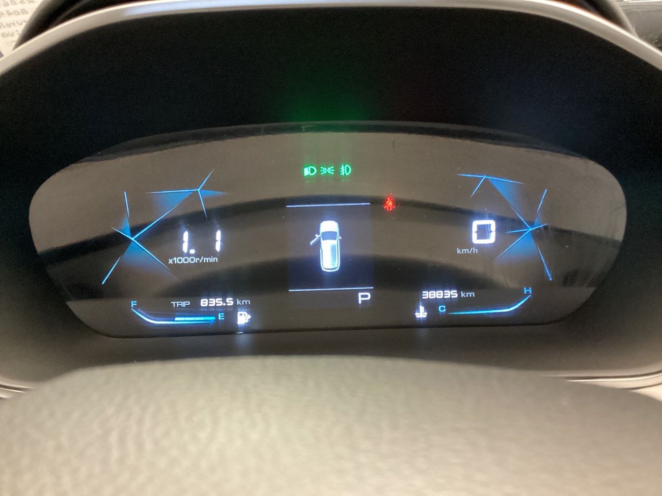 Chevrolet Captiva LS | Guaranteed Warranty | 0 Down Payment