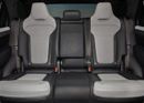 Land Rover Range Rover Sport SV EDITION ONE