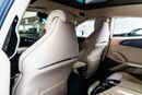 Ferrari Purosangue 6.5 V12 F1 DCT 4WD Euro 6 (s/s) 4dr (EXPORT ONLY) Right Hand Drive