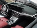 بي أم دبليو 430i LUXURY M SPORT PACKAGE GCC Specs | Warranty Service 3years