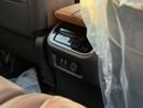 Nissan Patrol LE PLATINUM CITY NISSAN PATROL 2026M Twin Turbo