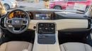 Nissan Patrol 2026 Nissan Patrol SE T2 3.8L AT Petrol (Gray-Beige)