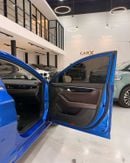 جاك J7 INTELLIGENT 2023 | مواصفات دول مجلس التعاون الخليجي | حالة جيدة