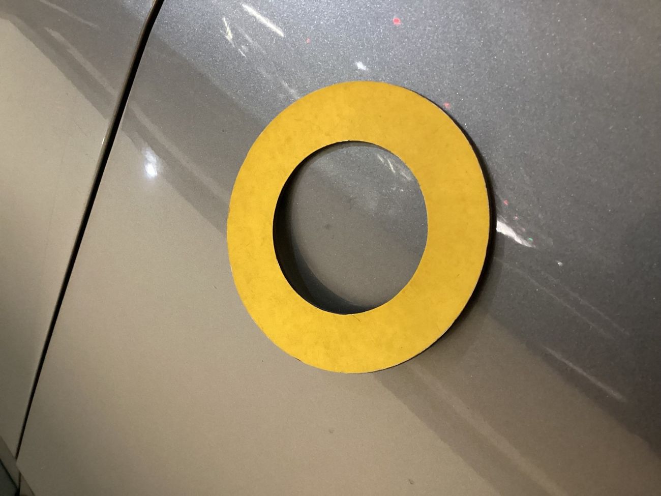 BYD Atto 3 Standard | Guaranteed Warranty | 0 Down Payment