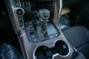 Toyota Land Cruiser GXR 4.0L PETROL -V2 AT 2026 MODEL
