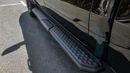 RAM 1500 (For Export , НА ЭКСПОРТ) PY 26/26 Rebel 3.0TT Hurricane GCC Без пробега