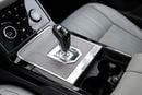 لاند روفر رانج روفر إيفوك SE P200 | 2,155 P.M | 0% Downpayment | Amazing Condition!