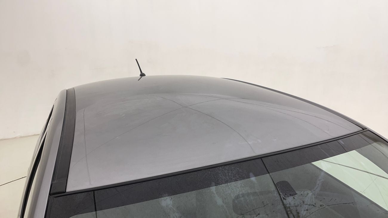 Mitsubishi Attrage GLX HIGHLINE 1.2 | Zero Down Payment | Home Test Drive