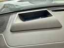 Toyota Prado ADVENTURE