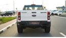 Ford Ranger Raptor 2.0L Diesel 2022