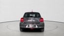 Suzuki Swift GL | Guaranteed Warranty | 0 Down Payment