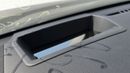 لكزس LX 600 2026 Lexus LX700h Signature 3.5L AT Hybrid (Gray) 5 Seats