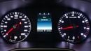 أم جي ZS 2025 STD | AED 658/Month | 0 DP | 30 Day Return | Warranty | Service History