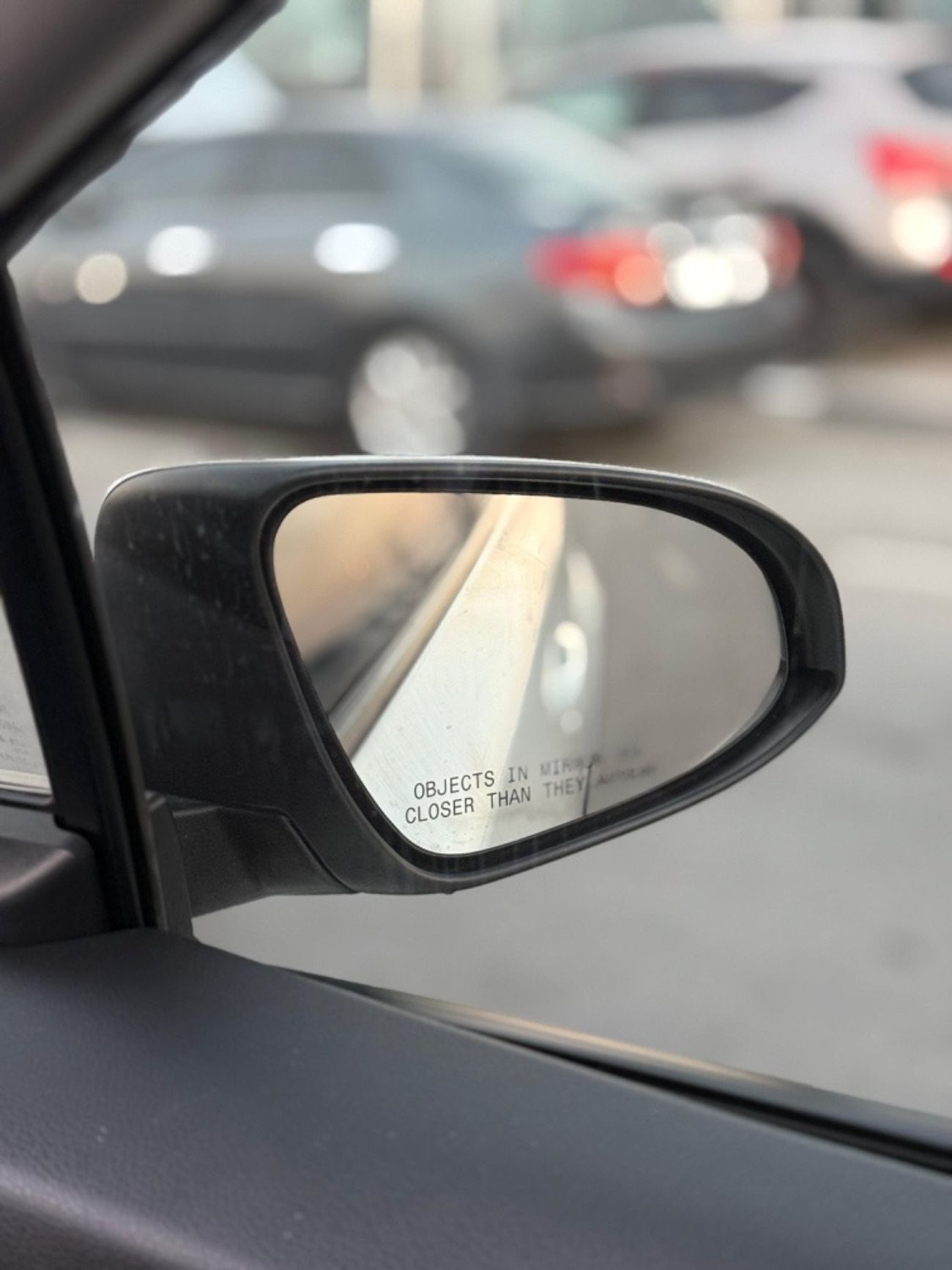 Toyota CHR TOYOTA C-HR XLE