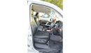 Toyota Land Cruiser Right hand drive Full option Clean Car