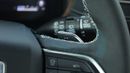 Jeep Grand Cherokee L LIMITED PLUS (For Export , НА ЭКСПОРТ) Limited Plus Luxury V6 3.6L 4X4 2025 GCC Без пробега