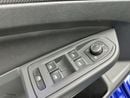Volkswagen Golf R Golf R 2L | Performance Exhaust | 333 HP | 4Motion AWD | 7-Speed DSG
