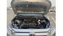 Toyota RAV4 LE AWD SPORTS AND ECO 2.5L V4 2019 AMERICAN SPECIFICATION