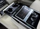 أودي A8 L 60 TFSI Quattro 4.0L (454 HP) 2019 Audi A8L 60 TFSI Quattro, Warranty, Full Audi Service History,