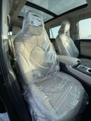 Toyota Highlander HYBRID 2.5L, 7-SEATERS, 2023, E-CVT AWD, GCC, 0KM, EXPORT OFFER