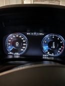 Volvo S90 MOMENTUM