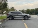 بورش كايان Std 3.6L