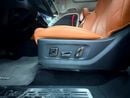 Haval H9 DIGNITY