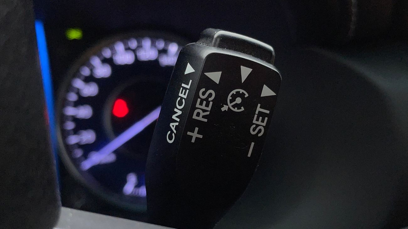 Toyota Fortuner GXR 4.0L (278 HP) GXR 4 | Zero Down Payment | Home Test Drive