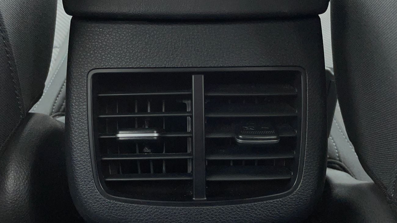 Kia Seltos LX 1.6 | Zero Down Payment | Free Home Test Drive