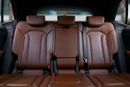 Audi Q8 Q8 S-Line | 4,309 P.M | 0% Downpayment | Audi Q8 S-Line| Audi Warranty