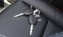 تويوتا ريز E, 1.2L Petrol 2WD A/T | 2026 Model | For Export