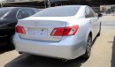 Lexus ES350