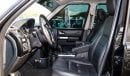 Land Rover LR3 HSE