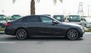 Mercedes-Benz C 200 2023 1.5L AMG FULL OPTIONS NIGHT PACKAGE