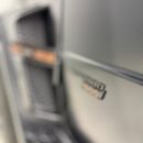 برابوس 700 - مرسيدس AMG G 63 | Full Brabus Conversion | High-Performance Luxury SUV