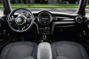 Mini Cooper Cooper Base | 1,078 P.M | 0% Downpayment | SERVICED EXCELLENT CONDITION!